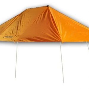 Тент для палатки ВЬЮГА М (без палатки)