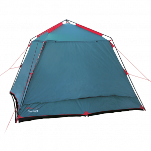 Палатка-шатер "Comfort", Btrace