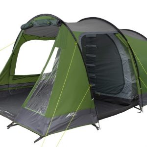 Палатка "Ankona Lux 4" зеленый