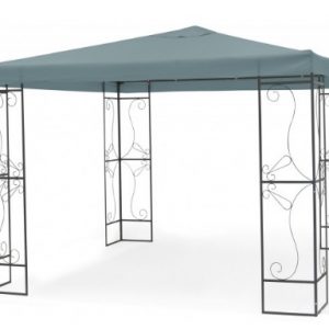 Крыша для павильона Party tent